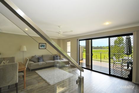 Property photo of 13/23 Bourton Road Merrimac QLD 4226