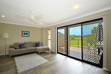Property photo of 13/23 Bourton Road Merrimac QLD 4226