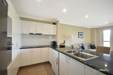 Property photo of 13/23 Bourton Road Merrimac QLD 4226