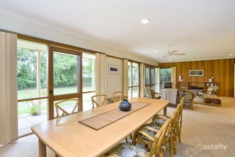 Property photo of 22 Bridge Road Barwon Heads VIC 3227