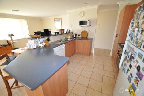 Property photo of 75 Pinehurst Way Blue Haven NSW 2262