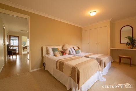 Property photo of 10 Gold Street Aroona QLD 4551