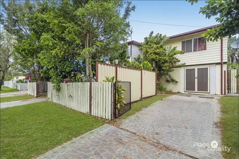 15 Taplow St, Waterford West, QLD 4133