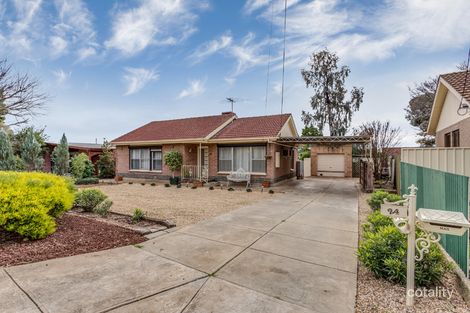 Property photo of 24 Albara Road Ingle Farm SA 5098