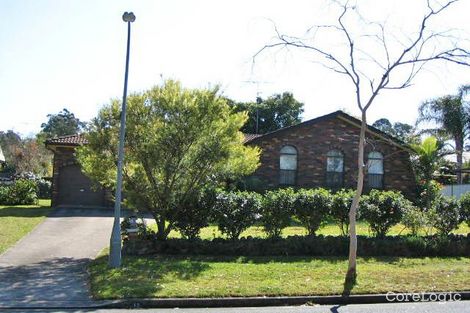 Property photo of 13 Leatherwood Court Baulkham Hills NSW 2153