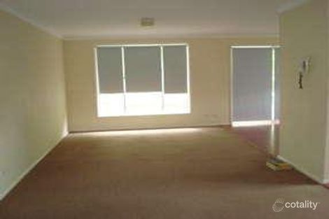 Property photo of 18 Shoalhaven Drive Woy Woy NSW 2256