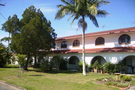 4/11-13 Clipper St, Bongaree, QLD 4507