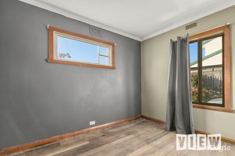 Property photo of 91 Main Street Cressy TAS 7302