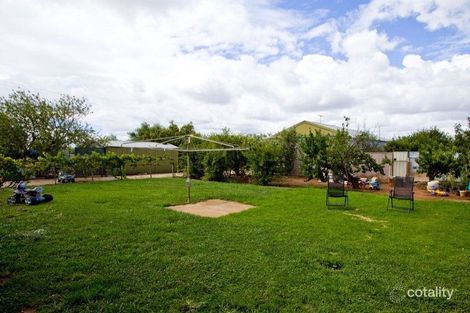 Property photo of 102 Anjanto Road Waterloo Corner SA 5110