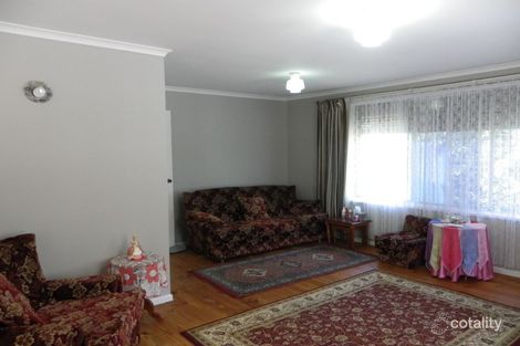 Property photo of 102 Anjanto Road Waterloo Corner SA 5110