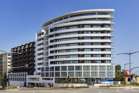 402/101 Tram Rd, Doncaster, VIC 3108