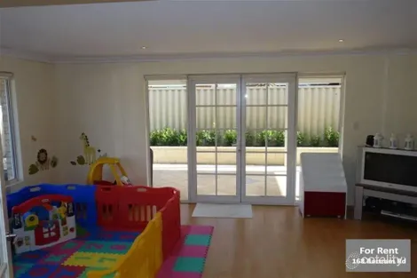 Property photo of 168 Bartram Road Atwell WA 6164