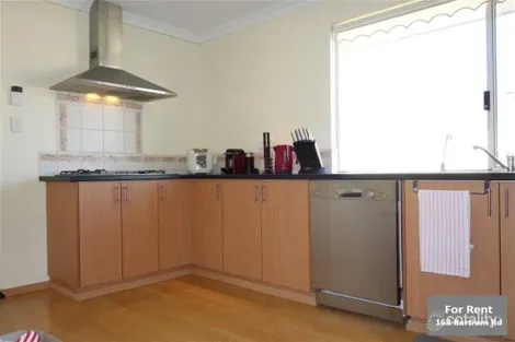 Property photo of 168 Bartram Road Atwell WA 6164