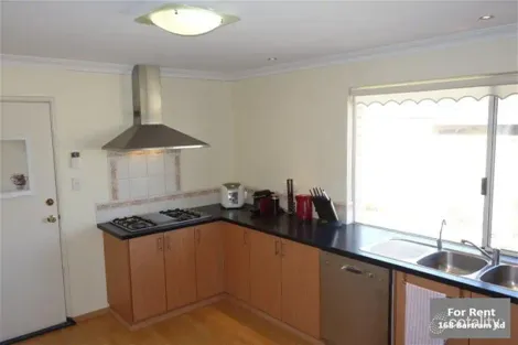 Property photo of 168 Bartram Road Atwell WA 6164