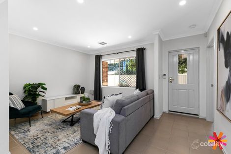 Property photo of 3/36 Astral Avenue Carlisle WA 6101