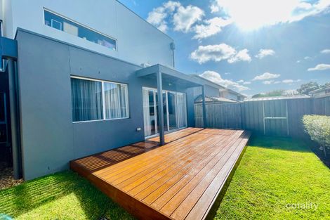 Property photo of 6 Swan Walk Chelsea VIC 3196