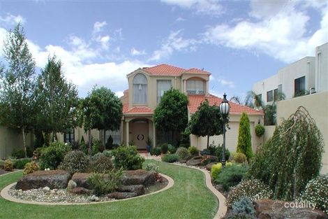 48 Evrah Dr, Hoppers Crossing, VIC 3029