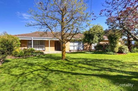 6 Prince St, Creswick, VIC 3363