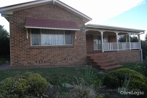 Property photo of 1 Jarrah Place Muswellbrook NSW 2333