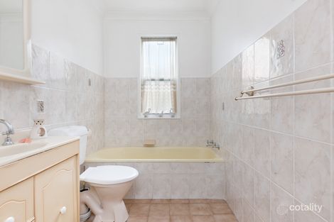 Property photo of 53 Maitland Street Abermain NSW 2326