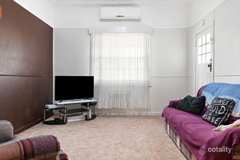 Property photo of 53 Maitland Street Abermain NSW 2326