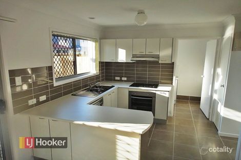Property photo of 31/33 Moriarty Place Bald Hills QLD 4036