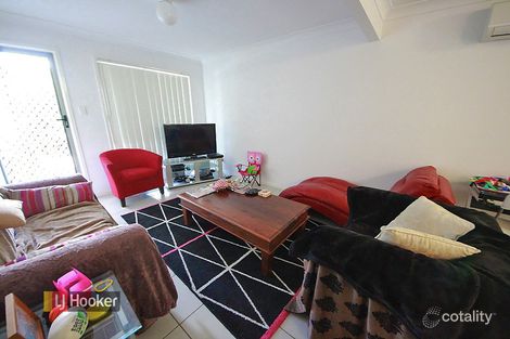 Property photo of 31/33 Moriarty Place Bald Hills QLD 4036