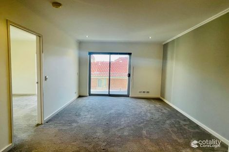 Property photo of 20/17 Wickham Street East Perth WA 6004