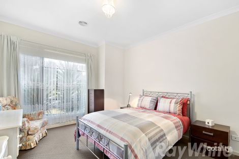 Property photo of 3 Kirribilli Crescent Wallan VIC 3756
