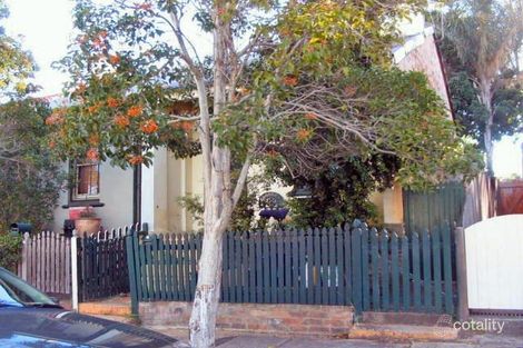 16 Hearn St, Leichhardt, NSW 2040