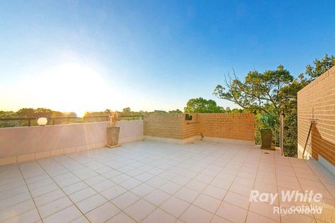 Property photo of 9/20-22 Webb Street Riverwood NSW 2210