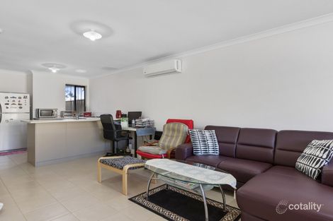 Property photo of 34A Lacey Street Beckenham WA 6107