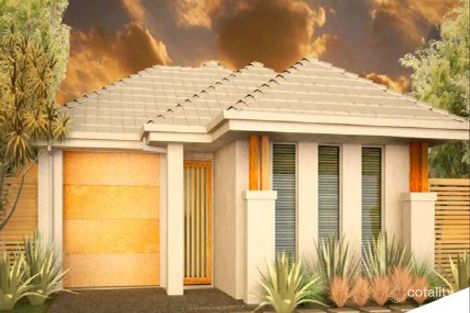 Property photo of LOT 829 Chenoweth Drive Blacks Beach QLD 4740