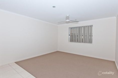 Property photo of 5 Mint Crescent Griffin QLD 4503