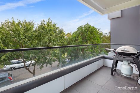 Property photo of 103/9 Hewitt Avenue Footscray VIC 3011