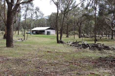 1711 Bigga Rd, Bigga, NSW 2583