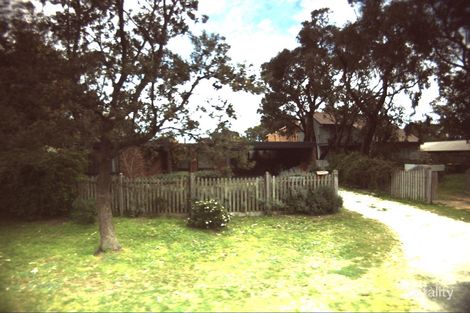 73 Carr St, Barwon Heads, VIC 3227