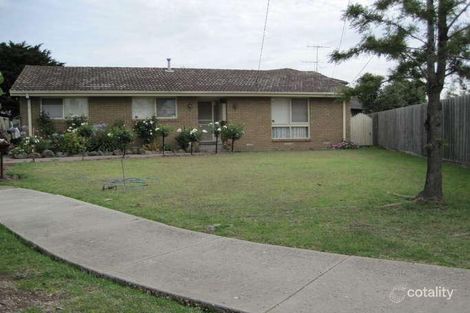 10 Midway Cl, Gladstone Park, VIC 3043