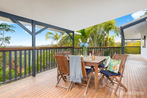 Property photo of 75 Boongala Court Kobble Creek QLD 4520