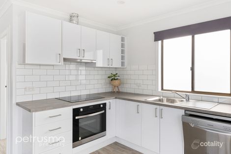 Property photo of 9 Shackleton Street Warrane TAS 7018