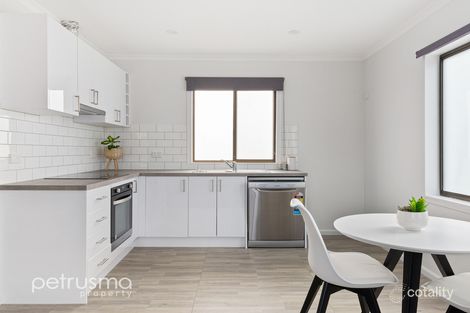 Property photo of 9 Shackleton Street Warrane TAS 7018