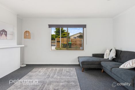 Property photo of 9 Shackleton Street Warrane TAS 7018