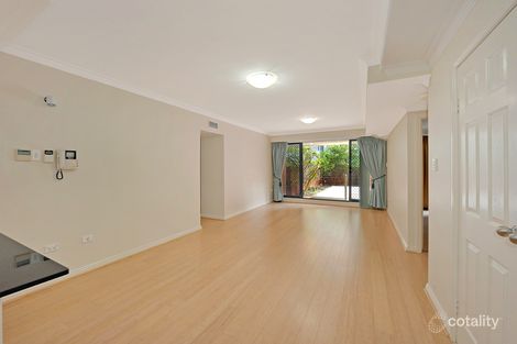 Property photo of 1/30-34 Romsey Street Waitara NSW 2077