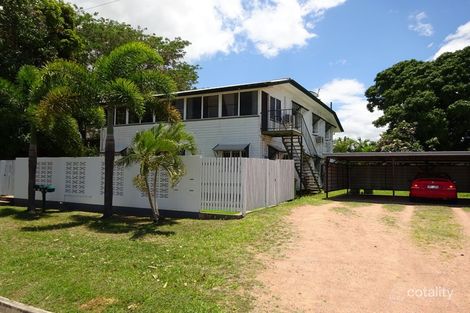 Property photo of 4/6 Enright Street Mysterton QLD 4812