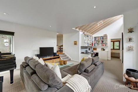 Property photo of 36 Jacka Street Balwyn North VIC 3104