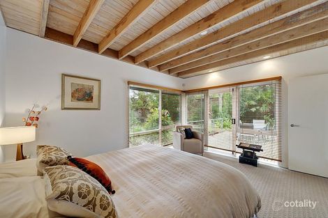 Property photo of 36 Jacka Street Balwyn North VIC 3104