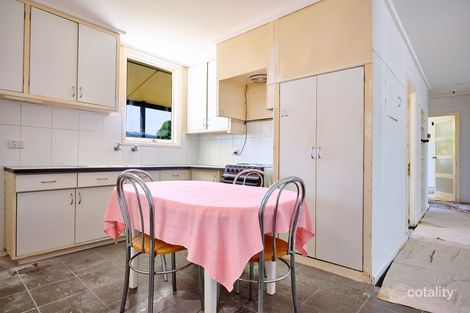 Property photo of 18 Fourth Street Eildon VIC 3713