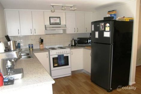 Property photo of 2/7-9 San Francisco Avenue Coffs Harbour NSW 2450