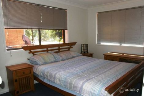 Property photo of 2/7-9 San Francisco Avenue Coffs Harbour NSW 2450