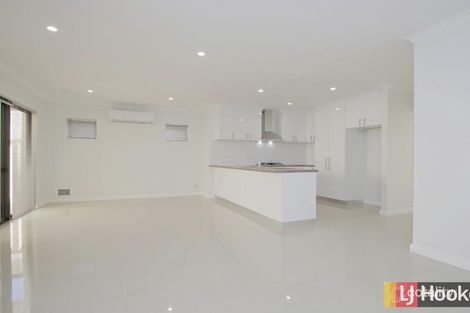Property photo of 2/72 Lester Drive Thornlie WA 6108